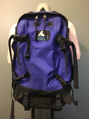 gregory arcadia backpack